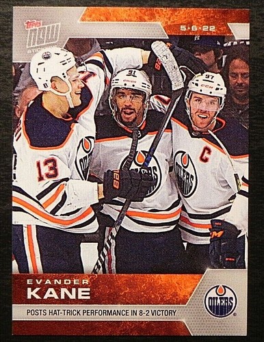 2021 topps now - 21/22,