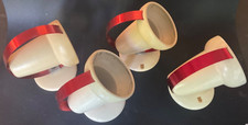 Charlotte perriand sunlamps - charlotte,