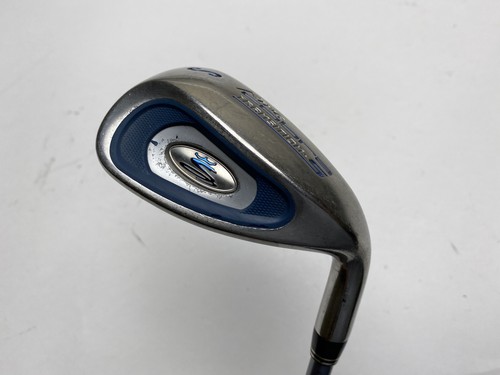 Cobra transition ladies sand - cobra, s