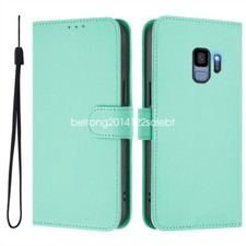 18 Candy Colors PU Leather