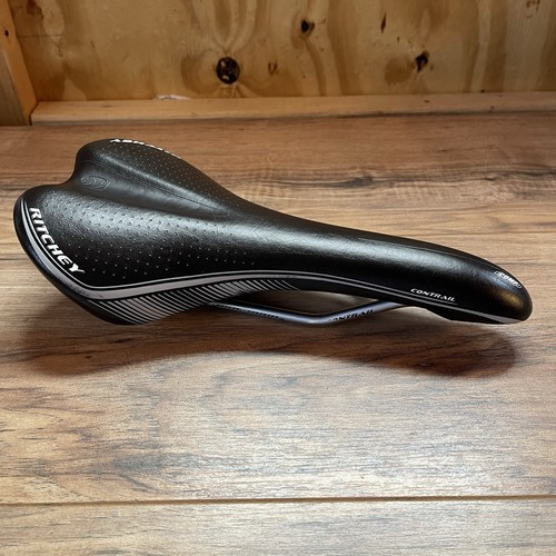 Ritchey comp contrail road - contrail,