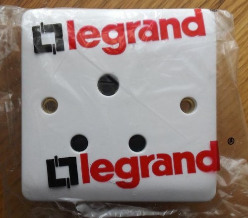 Legrand synergy 730088 socket - synergy,