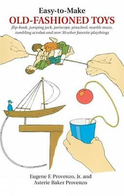 Easy make old fashioned - easy, to