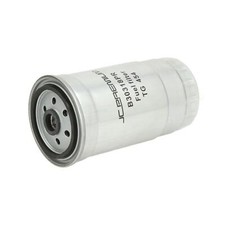 NEW FUEL FILTER FOR FIAT IVECO