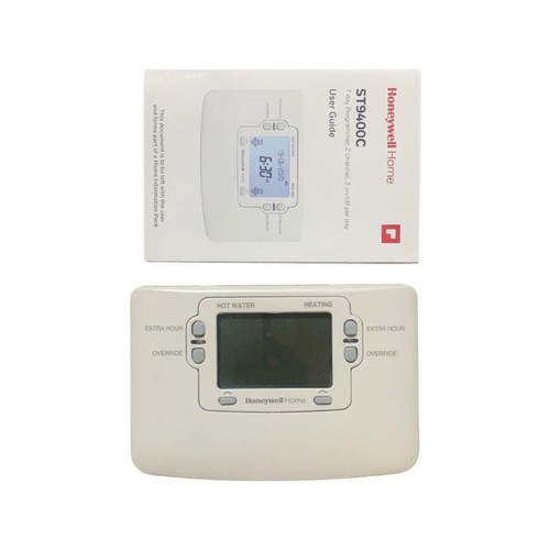Honeywell st9400c day - honeywell,