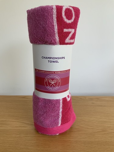 Genuine wimbledon tennis - wimbledon,