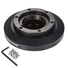 For 01-06 BMW 320 325 328 M3