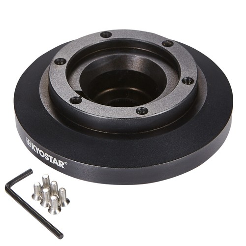 For bmw 320 - 325, m3