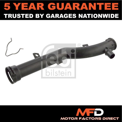 Fits citroen opel peugeot - fits,