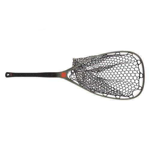 Fishpond nomad middle fork - fishpond,