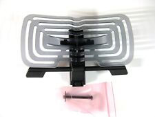 Genuine Haworth Zody Office