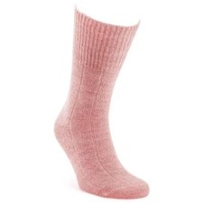 Cosyfeet Extra Roomy Fitting