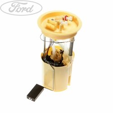 Genuine Ford Fuel Tank Sender