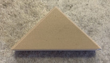 Original Style Victorian Tiles