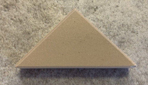 Original style victorian tiles - original,