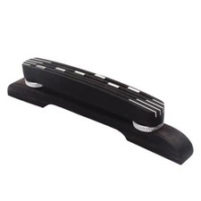 Ebony Bridge Copper Dots for