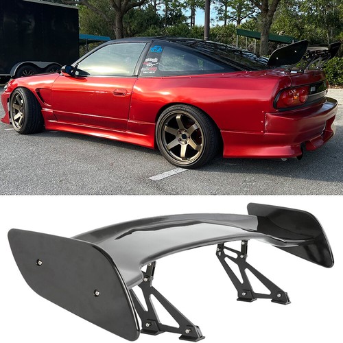 For nissan 180sx - 180sx, 240sx