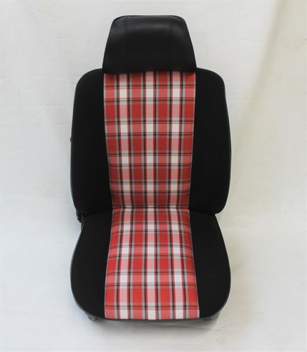 Pair ford fiesta mk1 - pair,
