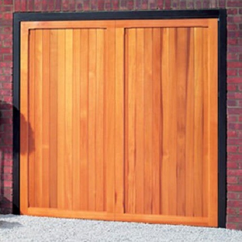 Novoferm berkley timber futura - novoferm,