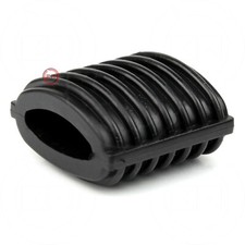 Tyre Pedal Starter Lever PIAGGIO VESPA PX 125 150 200 1998 > 2007