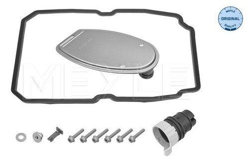 014 137 1005 meyle hydraulic - 137,
