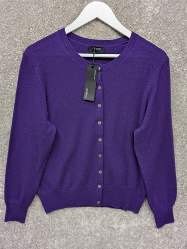 Autograph cardigan womens - autograph,