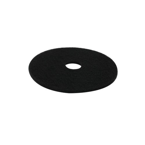 Stripping floor pad 430mm - stripping,