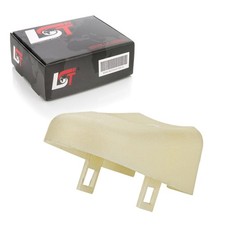 Cover Cap Exterior Door Handle