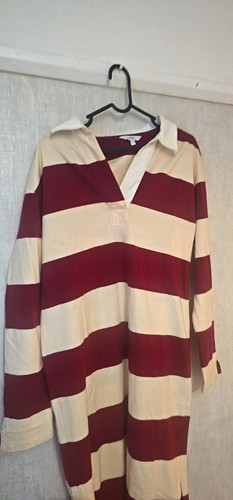 Primark teens white cotton - xs,