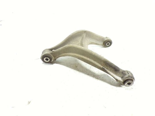 5175cg left rear - rear, upper