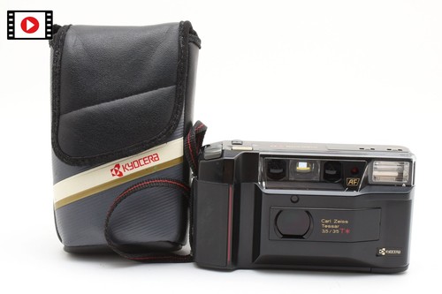 Near mint case - [near, kyocera
