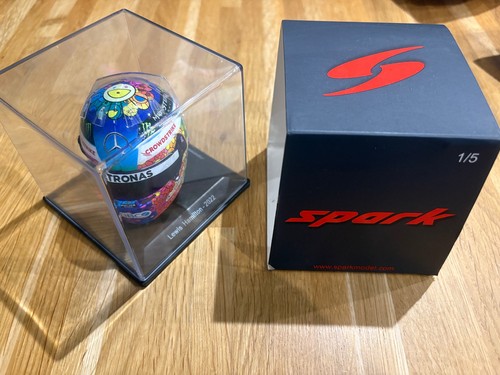 Lewis hamilton 2022 japanese - 2022,