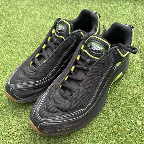 Reebok premier road plus - premier,