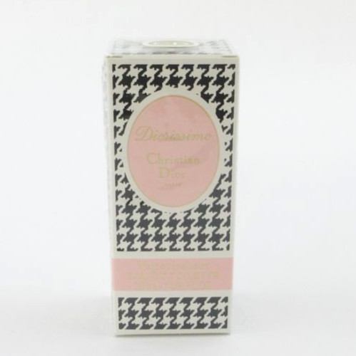 Christian dior diorissimo - dior,