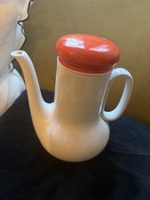Vintage Thomas Germany Coffee