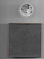 queen elizabeth ii coins 2014