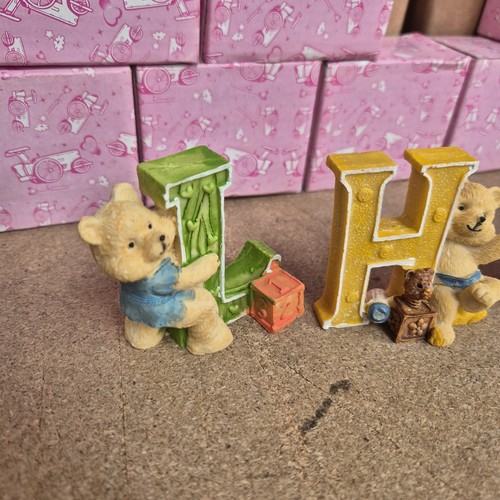 350x kids ceramic - 350x, alphabetical