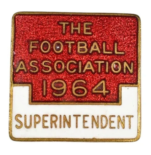 Vintage old the - vintage, football
