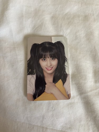 Twice momo once halloween - twice,