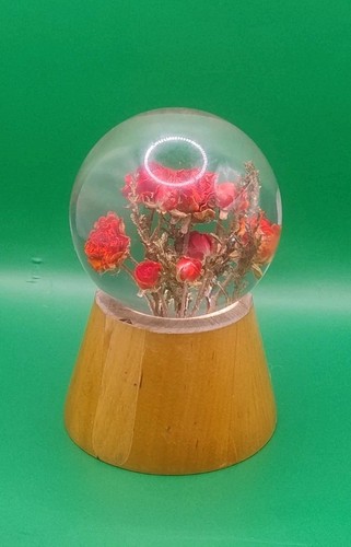Vintage 1990 hafod grange - hafod,
