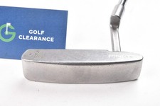 Ping Karsten Original Putter /