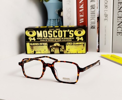 Moscot shindig high quality - moscot,