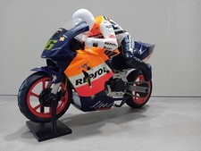 New faor moto bike - faor,