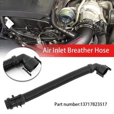 FOR BMW 1 2 3 4 5 7 X1 X3 X4