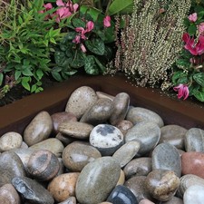 Scottish Cobbles 40-90mm