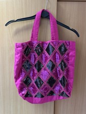 Whistles Express Vintage