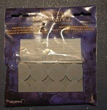 Games Workshop LoTR War Of The