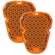 Furygan D3O Ghost Protectors