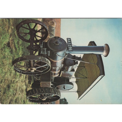 Postcard tasker class - postcard, b2