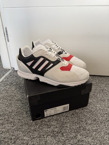 Yohji yamamoto adidas zx - yohji,
